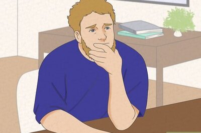 How to Forgive Yourself for Cheating in a Relationship