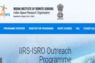ISRO Offers 12-Day Free Online Course On Biodiversity Conservation; Check Details