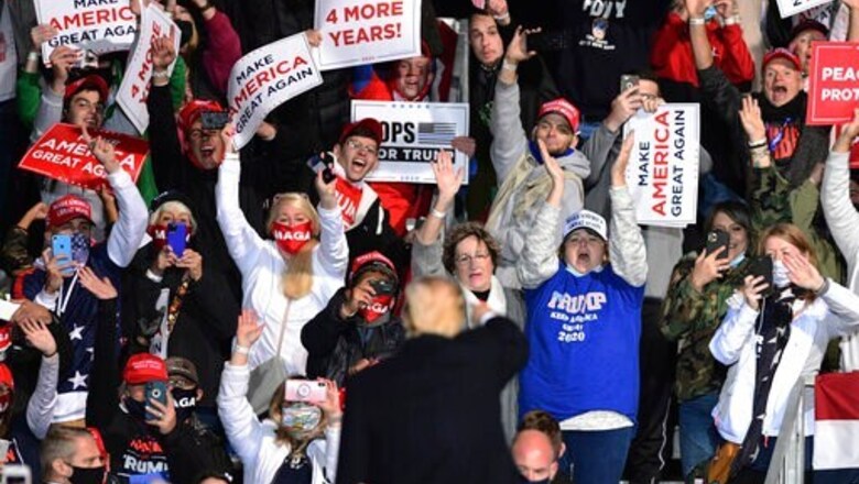 Pennsylvania Becomes A Battleground Over Election Security
