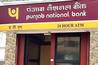 PNB SO Final Result Out: Steps to Check Joining Schedule, Appointment Letter