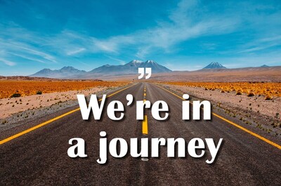 Mindfulness: Are You Really On The Right Track?