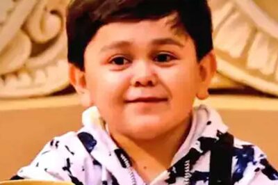 Abdu Rozik to Return to Bigg Boss 16 After Professional Break From Show