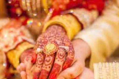 Hindu Wedding Season To Start In July: Key Dates And Predictions