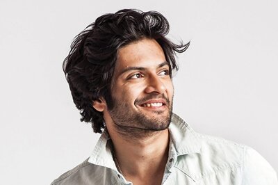 Ali Fazal Says Several 'Known Directors' Told Him Not To Do Mirzapur For THIS Reason; Deets Inside