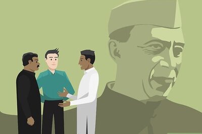 How to Celebrate Republic Day