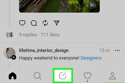 4 Ways to Post GIFs on Threads