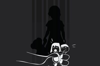 International Day of Innocent Children Victims of Aggression 2022: Date, History, and Significance of The Day