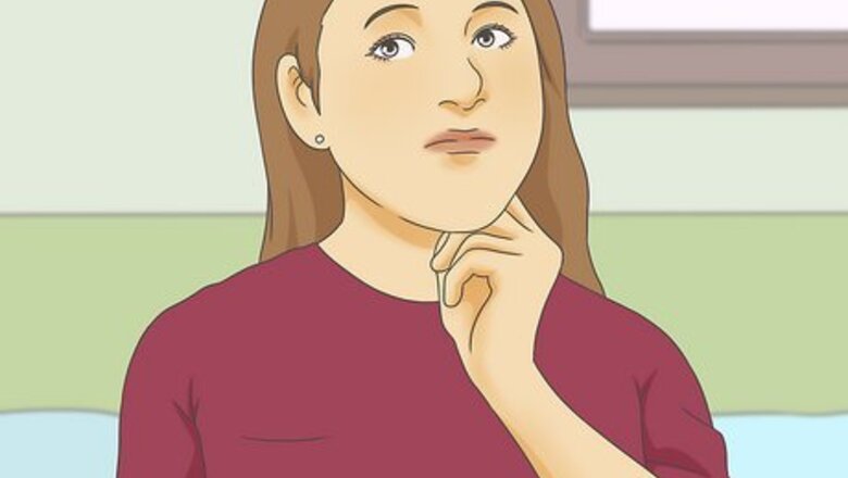 How to Stop Emotionally Withholding from Your Partner