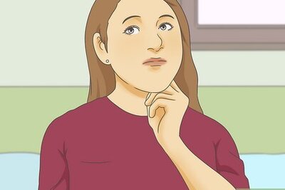 How to Stop Emotionally Withholding from Your Partner