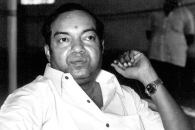 When Kannadasan Wrote This Famous Song For Ilaiyaraaja's Debut As Composer