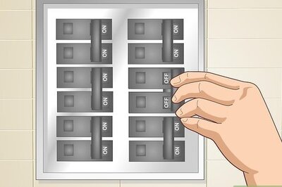How to Wire a Light Sensor