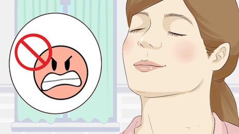 How to Give Your Employees Feedback