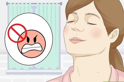 How to Give Your Employees Feedback