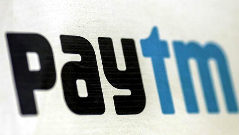 Paytm, Reliance Jio Apologise For Using PM's Photo in Advertisements