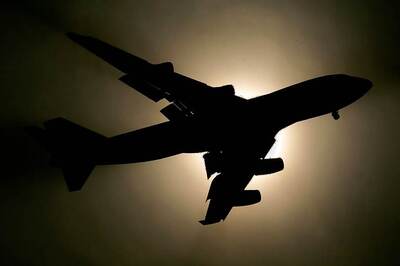 Rescuers Recover 4 Bodies From Wreckage of Cargo Plane Crashed in Indonesia