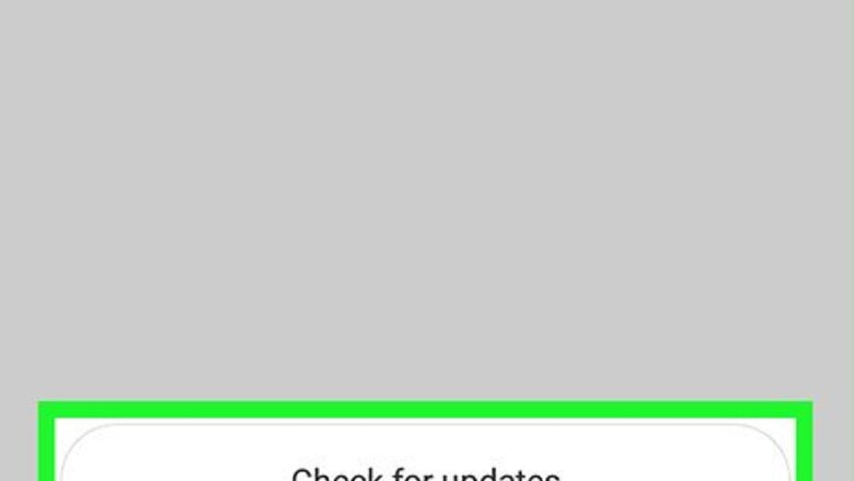 How to Protect Against DDoS Attacks on Android