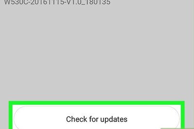 How to Protect Against DDoS Attacks on Android