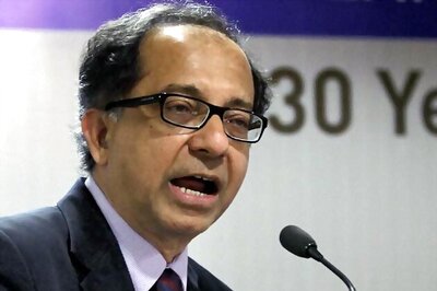 India will see another 