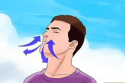 How to Call an Ambulance