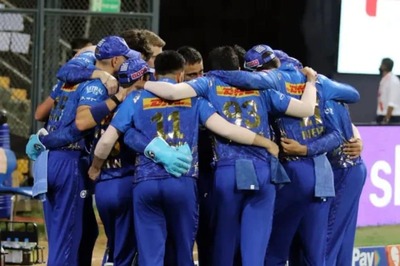 Mumbai Indians Team Preview IPL 2023: Pressure on Rohit Sharma And Co to Overcome Ghosts of Last Season