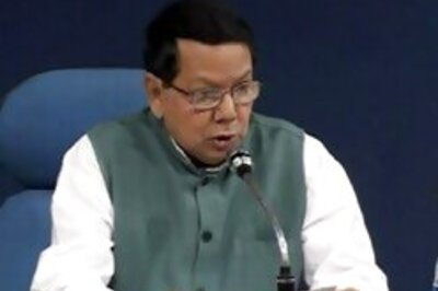 Fixed terms for babus okayed