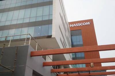 Nasscom, GTARC Team Sign MoU to Drive Innovation in Internet of Things