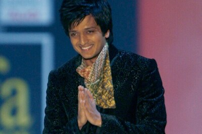 'Marathi films are richer than Hindi ones'