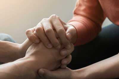 To Stay Positive, Know That Sensitivity is Not a Weakness, It’s a Strength