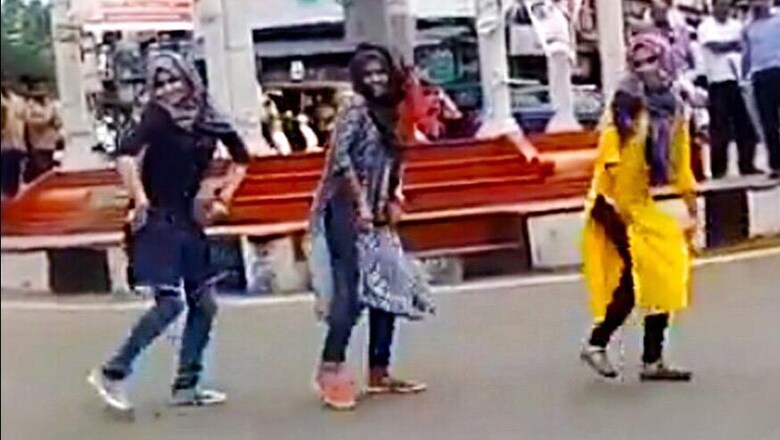 OPINION | Kerala's Dance of Defiance to Keep Orthodoxy at Bay
