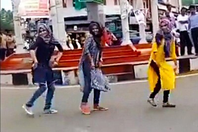 OPINION | Kerala's Dance of Defiance to Keep Orthodoxy at Bay