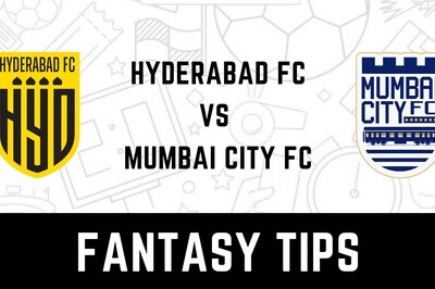 HFC vs MCFC Dream11 Team Prediction: Check Captain, Vice-Captain and Probable Playing XIs for Today's ISL 2021-22 Match 108, March 5, 9:30 pm IST