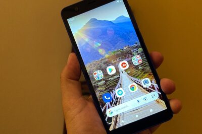 You Can Now Buy JioPhone Next Smartphone Without Registration: Here’s How