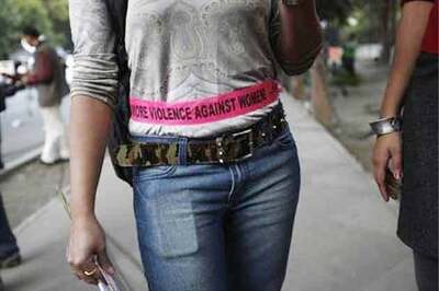 Maha: 2 arrested for trying to molest kabaddi champion