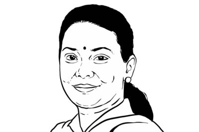 Praniti Shinde in Solapur City Central Election Results 2019: Praniti Shinde of Congress Wins