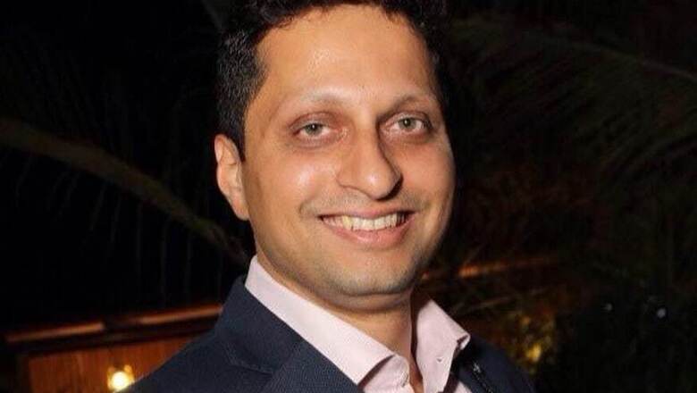 General Manager of Jaipur 5-Star Hotel Arrested for Sexually Assaulting Mexican Tourist