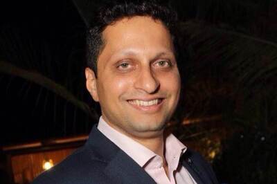 General Manager of Jaipur 5-Star Hotel Arrested for Sexually Assaulting Mexican Tourist