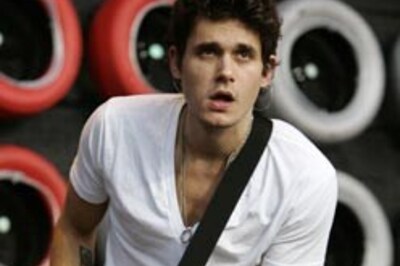 In Pics: Hot bachelors, too hot to handle