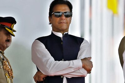 Chaos, Contempt and Court Call-Up to Military: Three Scenarios Emerging in Pakistan