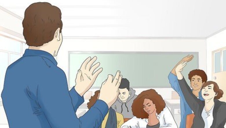 How to Know if Your Thoughts Are Trustworthy