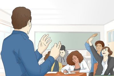 How to Know if Your Thoughts Are Trustworthy