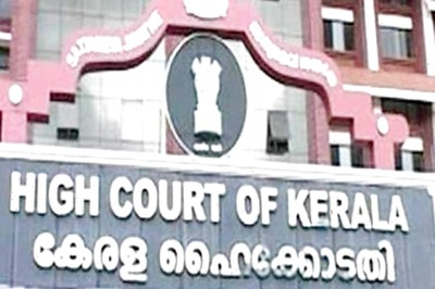Kerala HC Orders NIA Probe After BSF Commandant Arrested Smuggling Across International Border