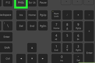 How to Take a Screenshot on Google Chrome: Desktop or Mobile