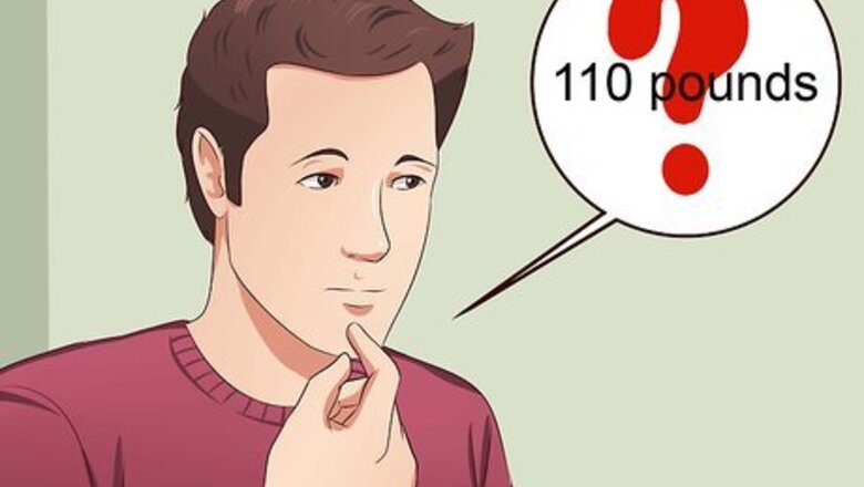 How to Prepare to Donate Blood
