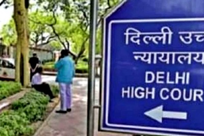 New IT Rules Prevent Fake News, Misuse of Freedom of Press: Centre Tells Delhi HC
