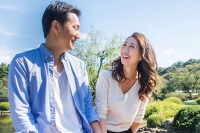 Chinese Man, Looking For Life Partner, Turns Down Woman After She Sends Him 'Expenditure' List