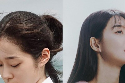 Our Blues Ep 5-6 Review: Yeong-Ju Struggles With Teen Pregnancy, Shin Min Ah Fights Over Son's Custody