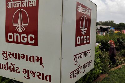 Arun Kumar Singh Appointed ONGC's Chairman & Managing Director; Details Here