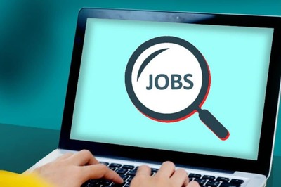 Andhra Pradesh Education Minister Announces Recruitment Of 6,100 Teachers Through DSC Notification