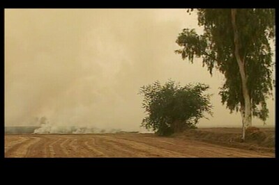 How India can save 1.3 million lives and the climate