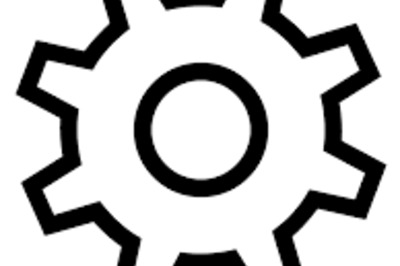 Clear the Windows Update Cache to Fix Problems & Reclaim Space